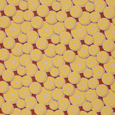 Canvas Lemons by Cherry Picking